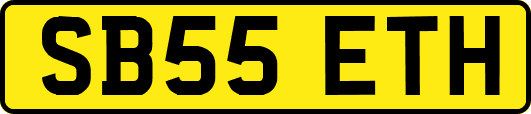 SB55ETH