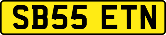 SB55ETN