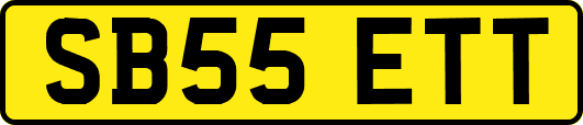 SB55ETT