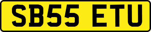 SB55ETU
