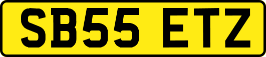 SB55ETZ