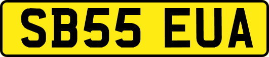 SB55EUA