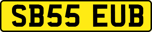 SB55EUB