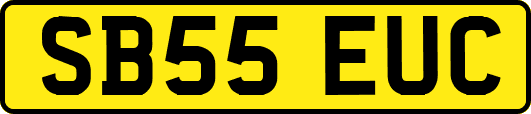 SB55EUC