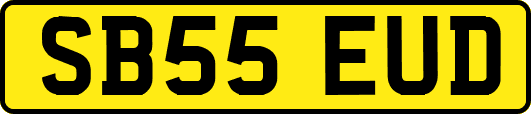 SB55EUD