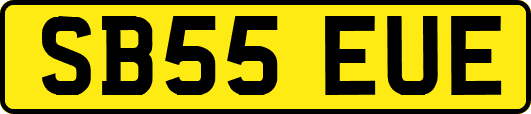 SB55EUE