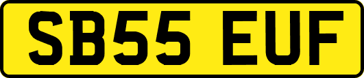 SB55EUF