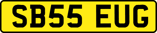 SB55EUG