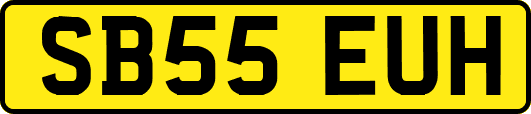 SB55EUH