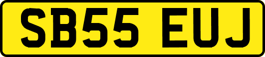 SB55EUJ