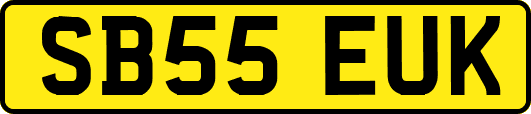 SB55EUK