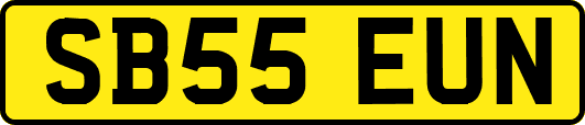 SB55EUN