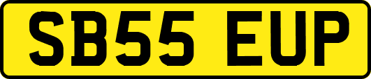 SB55EUP