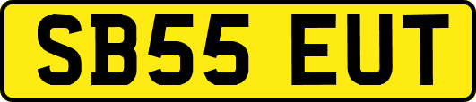 SB55EUT