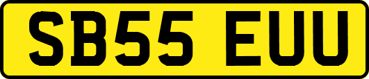 SB55EUU