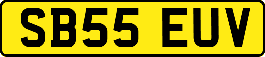 SB55EUV