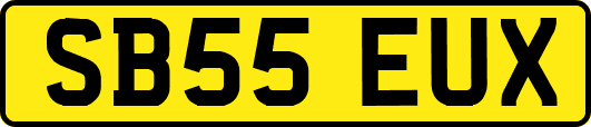 SB55EUX