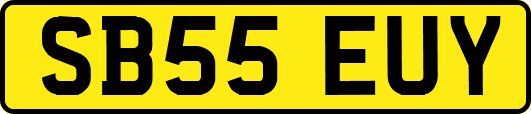 SB55EUY