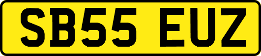 SB55EUZ
