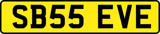 SB55EVE