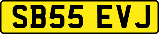 SB55EVJ