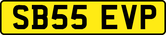 SB55EVP