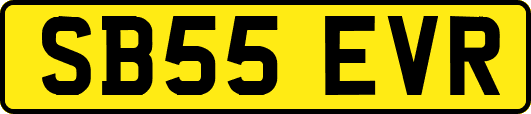 SB55EVR