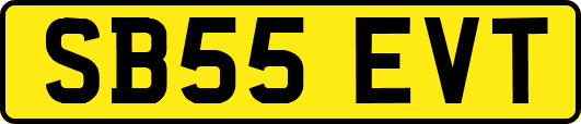 SB55EVT