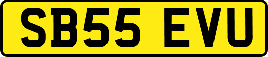 SB55EVU