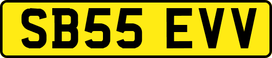 SB55EVV