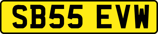 SB55EVW