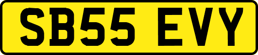 SB55EVY