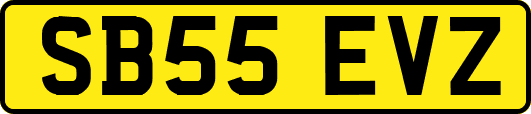 SB55EVZ