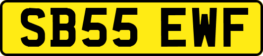 SB55EWF