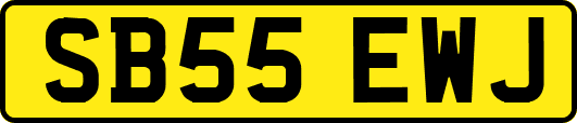 SB55EWJ