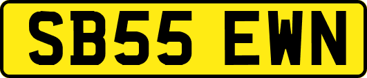 SB55EWN