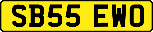 SB55EWO