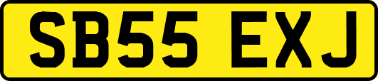 SB55EXJ
