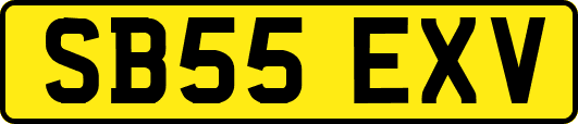 SB55EXV