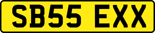 SB55EXX