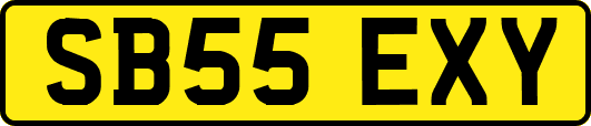 SB55EXY