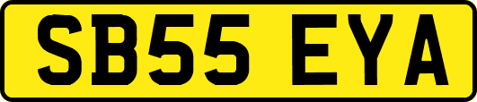 SB55EYA
