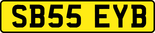 SB55EYB