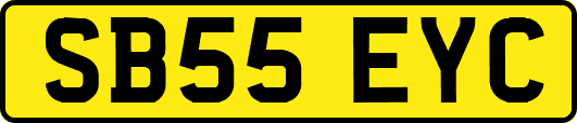 SB55EYC