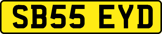 SB55EYD