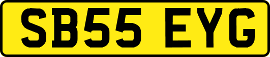 SB55EYG