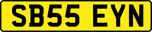 SB55EYN