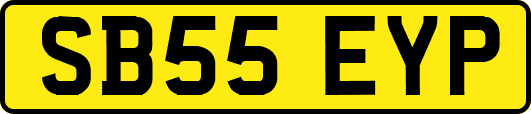 SB55EYP