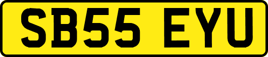SB55EYU