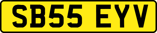 SB55EYV